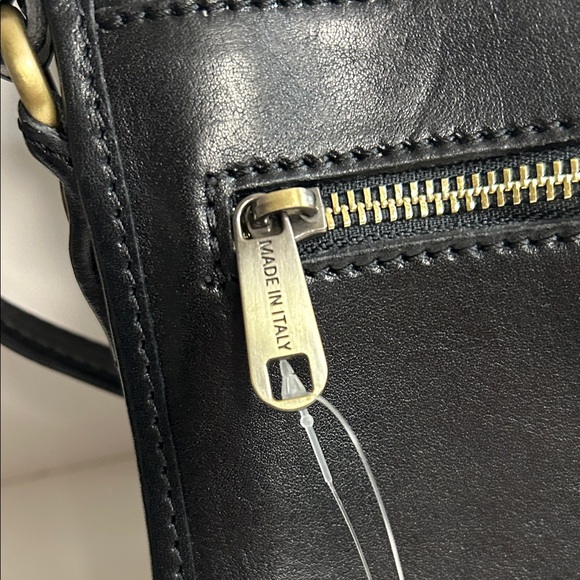 I FRATELLI FIRENZE Crossbody Bag - Picture 5 of 10